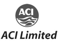 DevsCaravan Client ACI Limited Logo