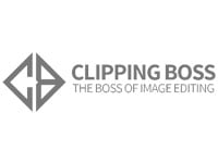 DevsCaravan Client Clipping Boss Logo
