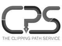 DevsCaravan Client Clipping Path Service Logo
