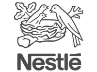 DevsCaravan Client Nestle Bangladesh Ltd