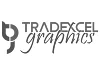 DevsCaravan Client TradeExcel Graphics Logo