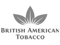 DevsCaravan Clients British American Tobacco Logo